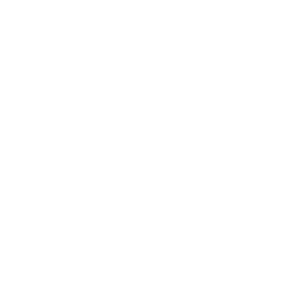 Harderback® Maletas de Uso Rudo logo